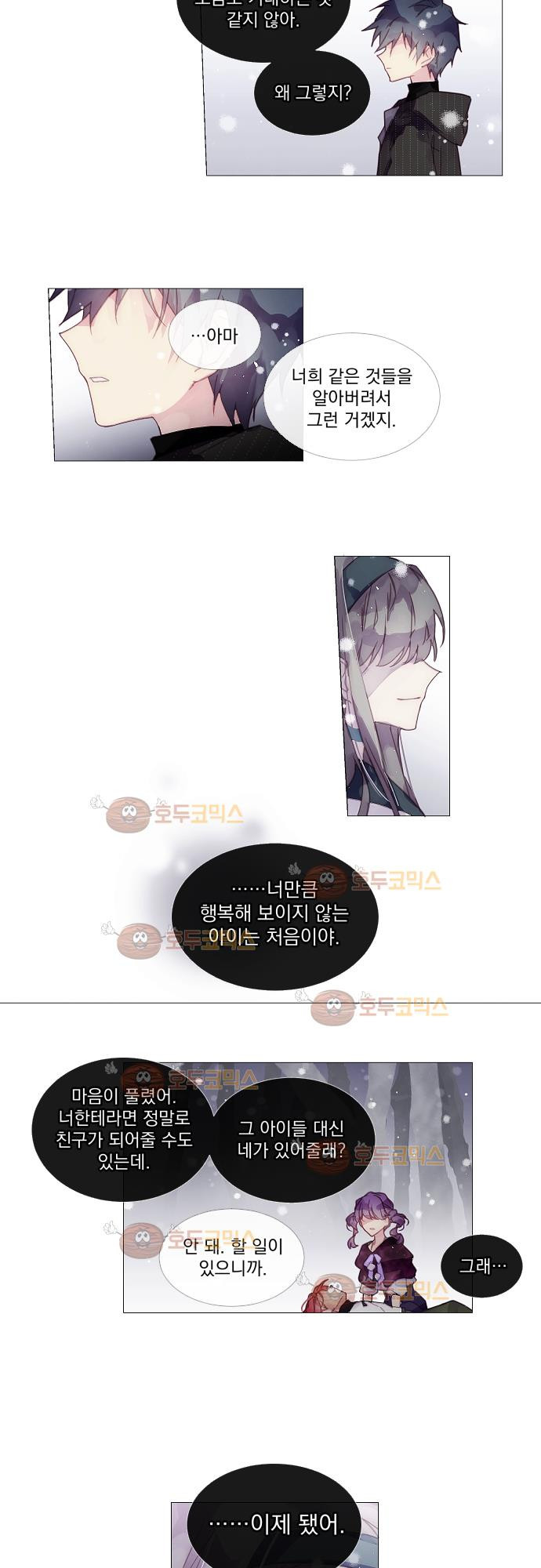 15652394060176.jpg