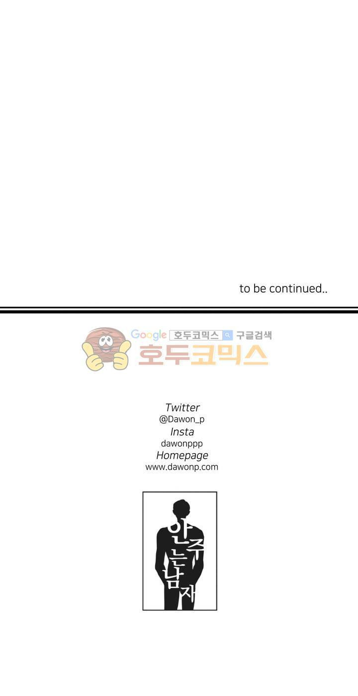 15652394068544.jpg