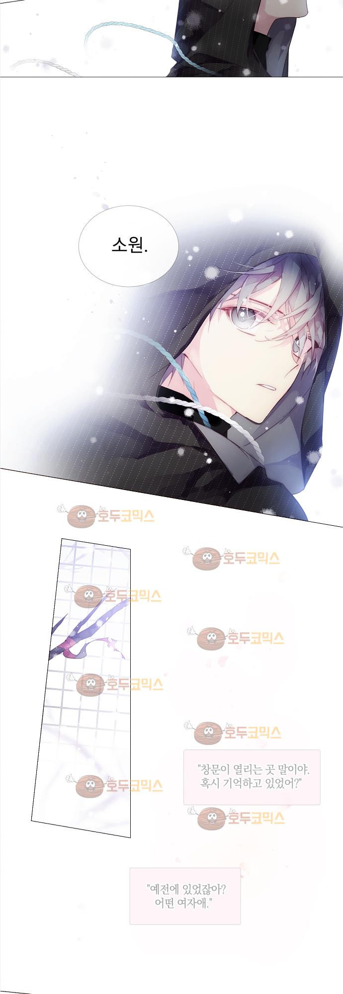 15652394094703.jpg