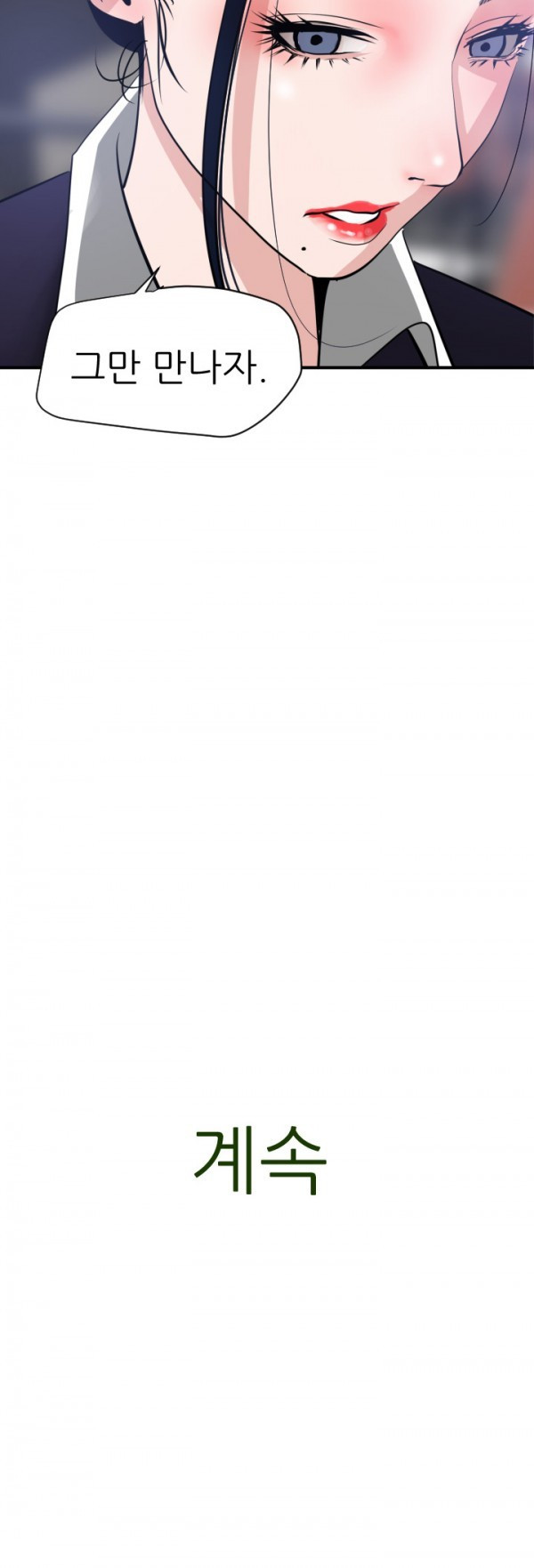 15652394130299.jpg