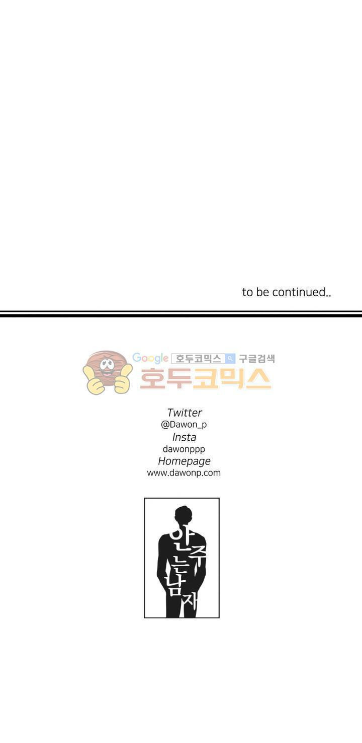 15652394157844.jpg