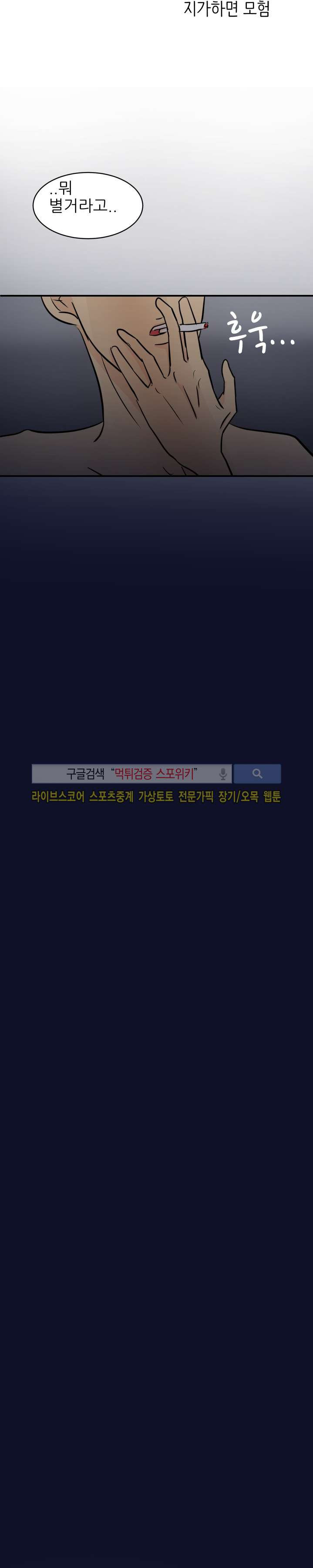 15652394219604.jpg
