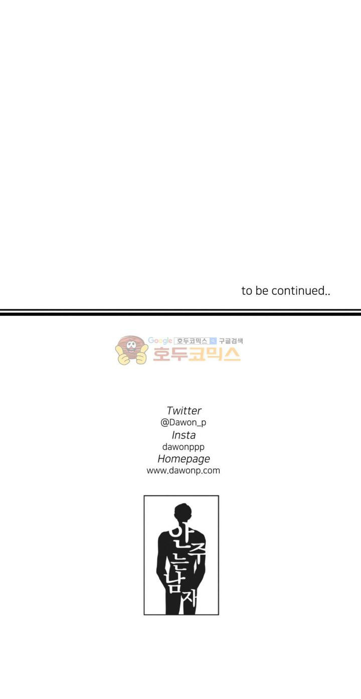 15652394248864.jpg