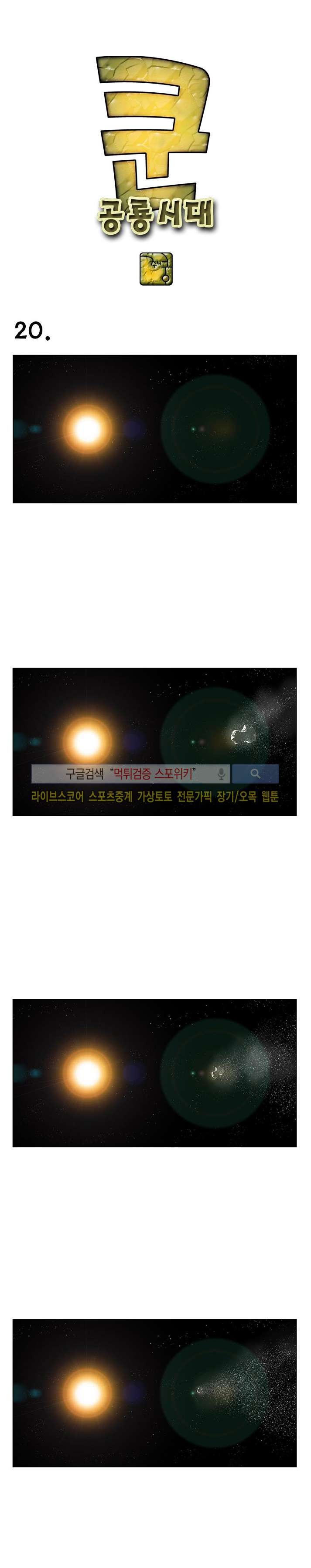 15652394321763.jpg