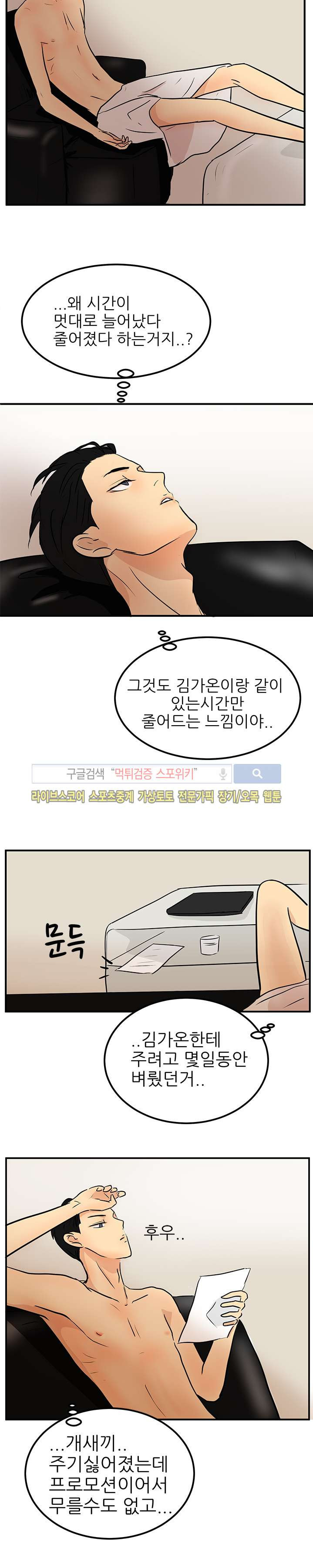 15652394347065.jpg