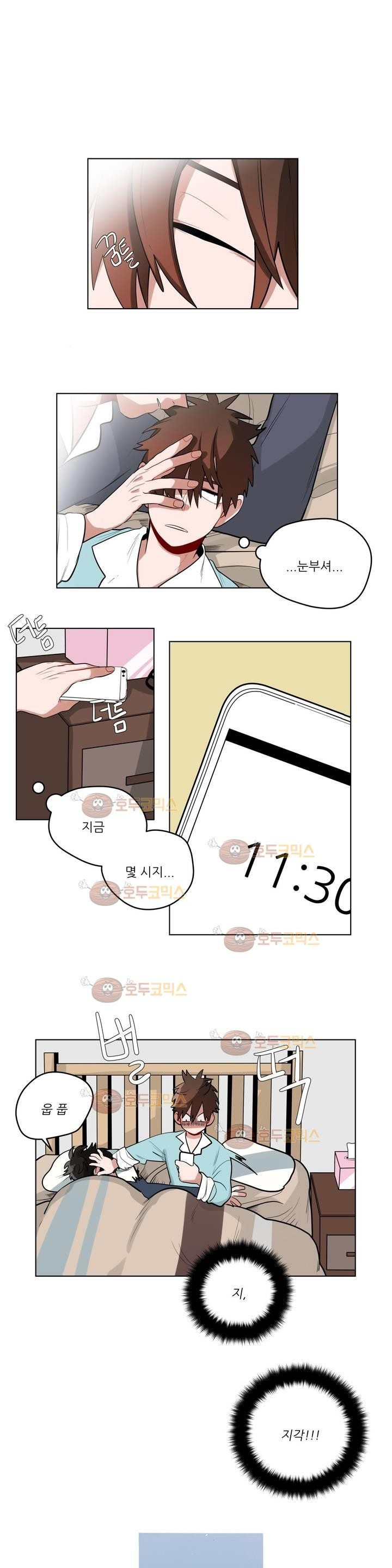 15652394353443.jpg