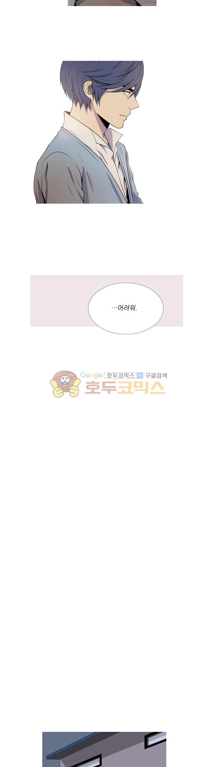 15652394355875.jpg