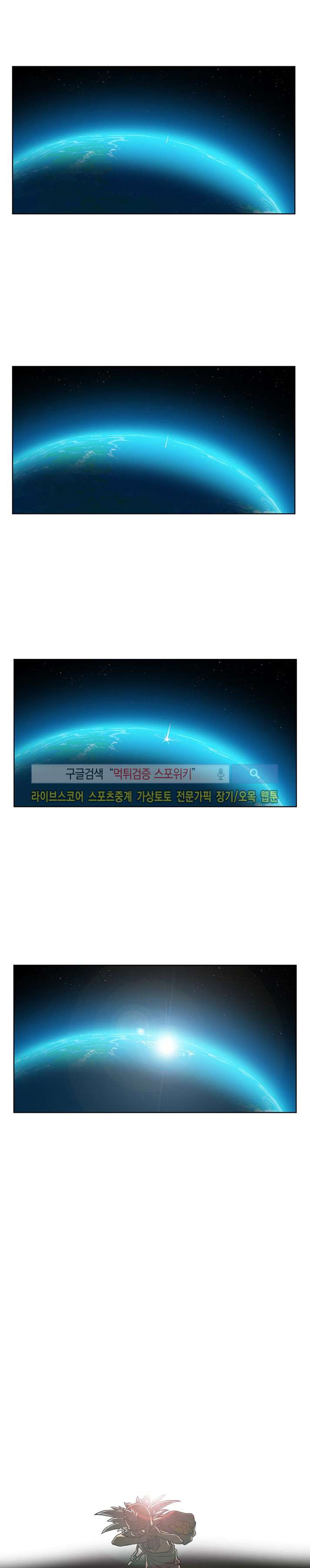 15652394438925.jpg