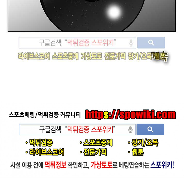 15652394448243.jpg