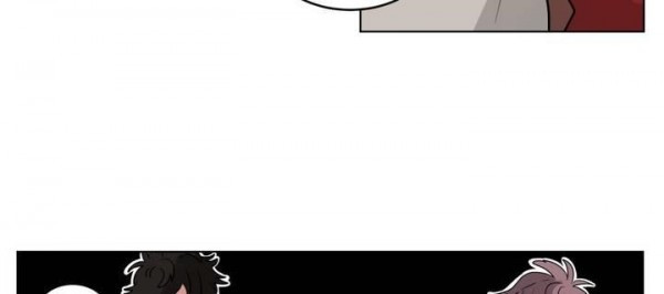 15652394487168.jpg