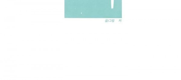 15652394548944.jpg