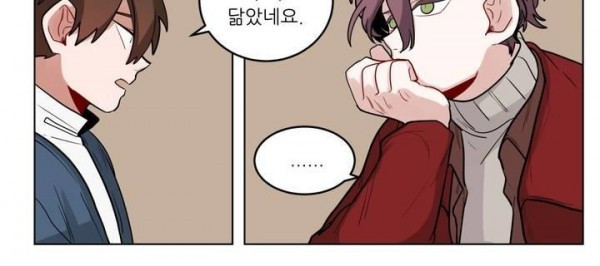 15652394562362.jpg
