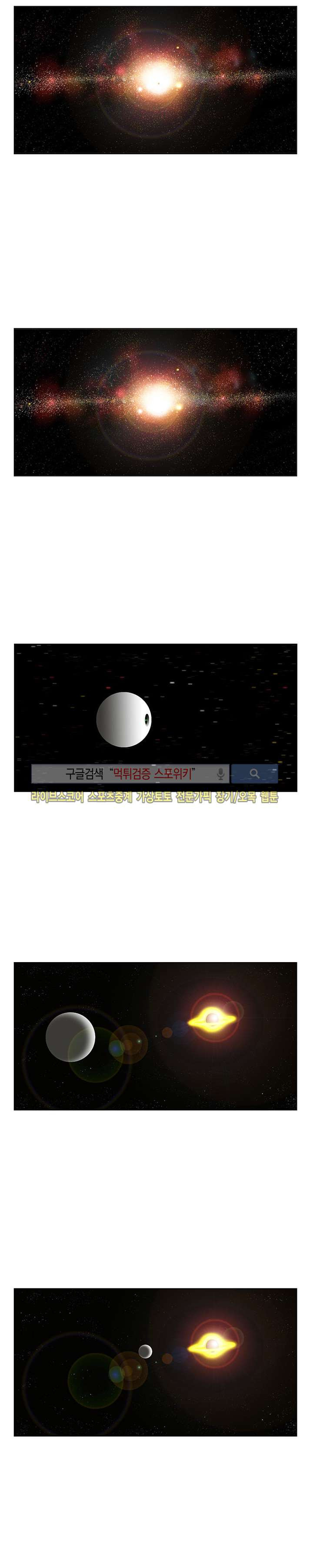 15652394562704.jpg