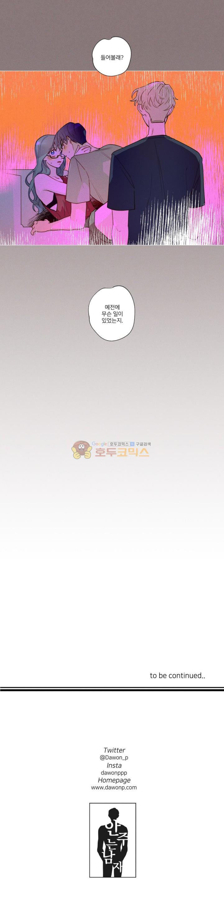 15652394563349.jpg