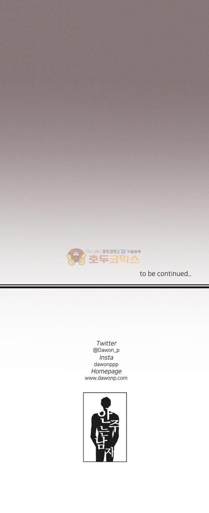 15652394641887.jpg