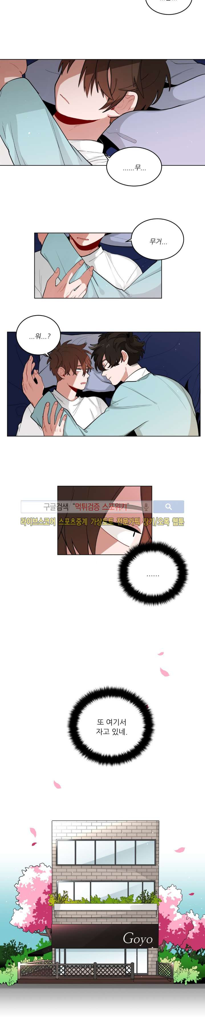 15652394911449.jpg