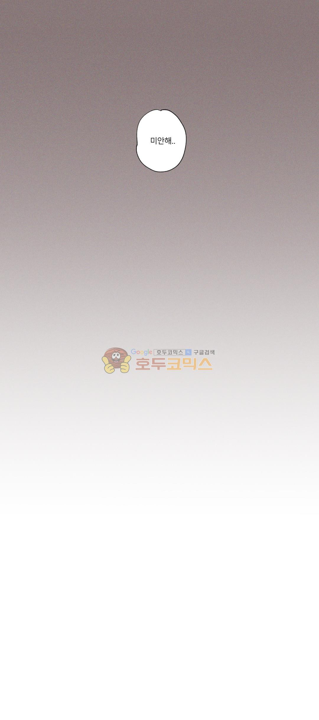 15652394911762.jpg