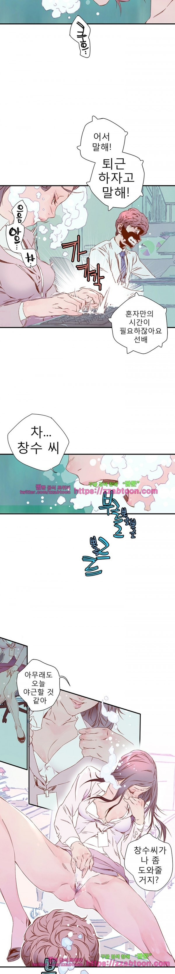 15652395068956.jpg