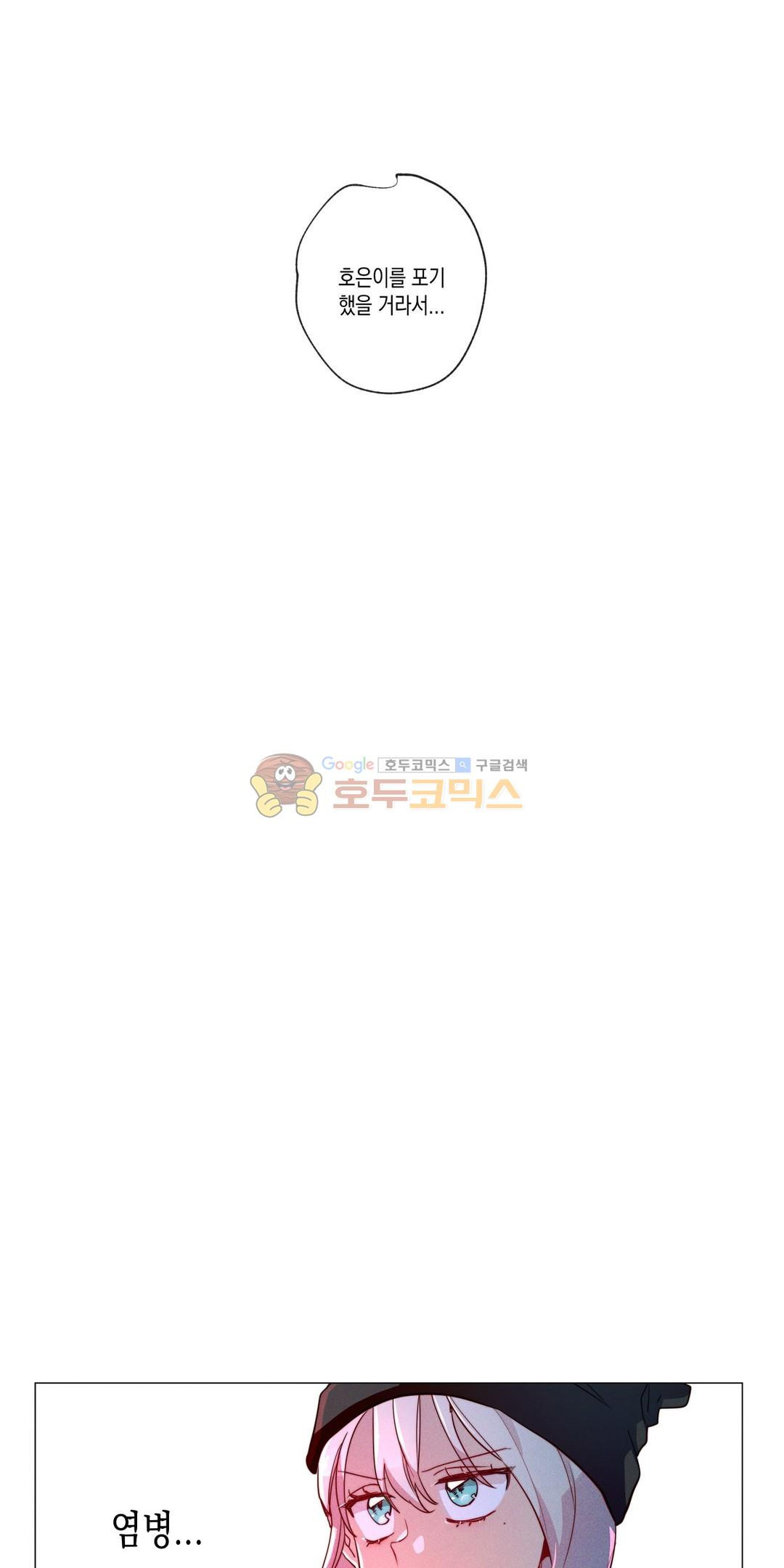 15652395155131.jpg