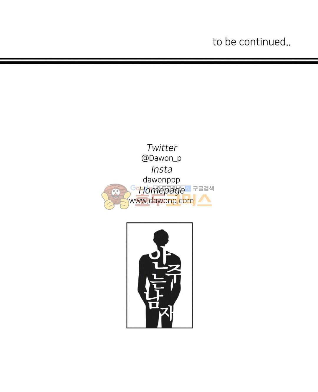 15652395188895.jpg