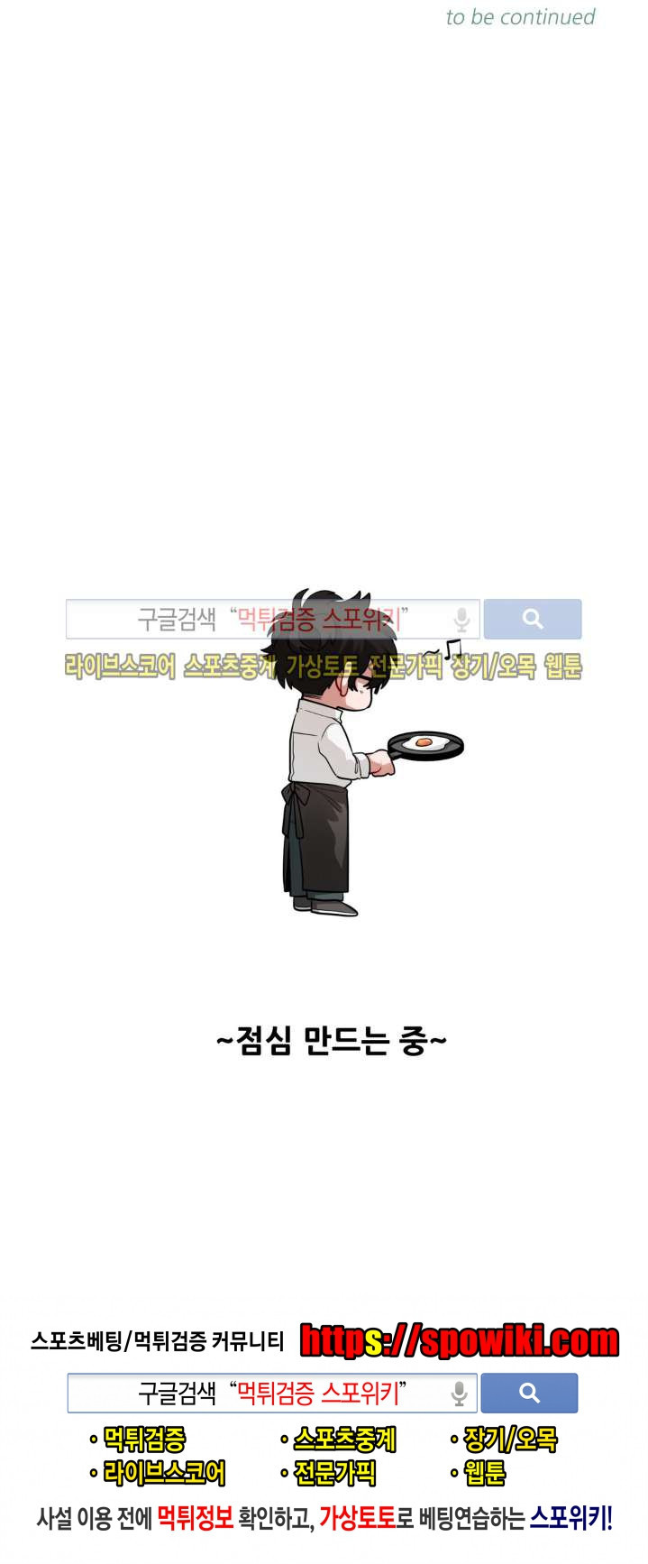 15652395295244.jpg
