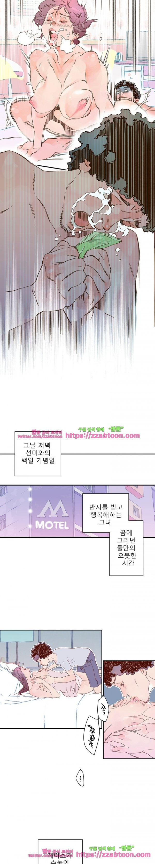 15652395431213.jpg