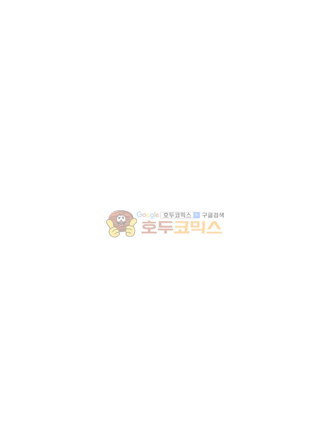 15652395487654.jpg