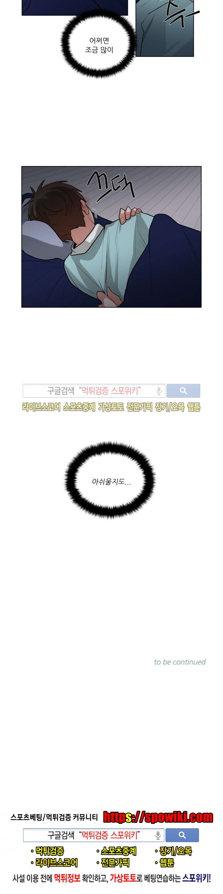 15652395642515.jpg