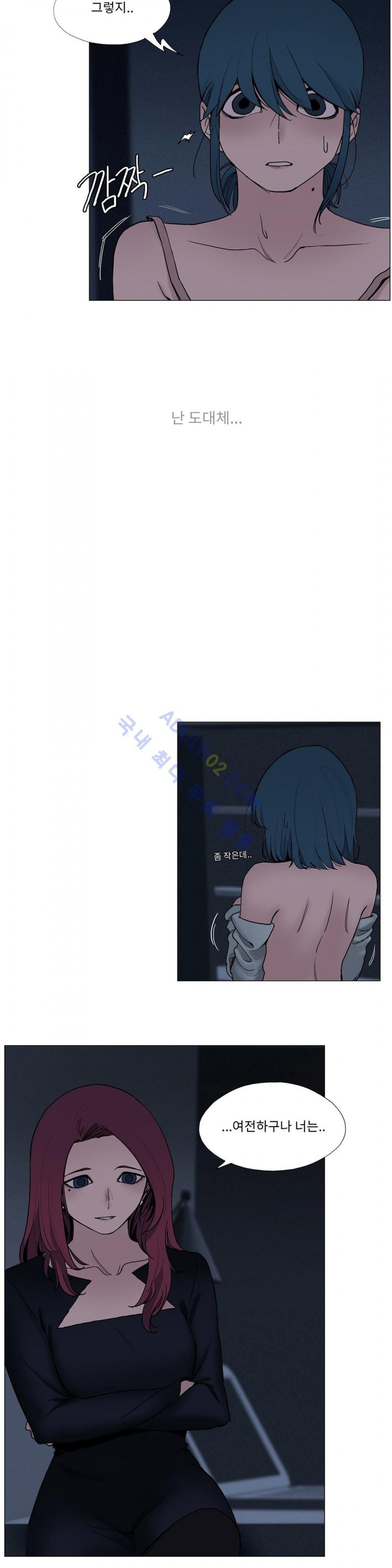 15652395664558.jpg
