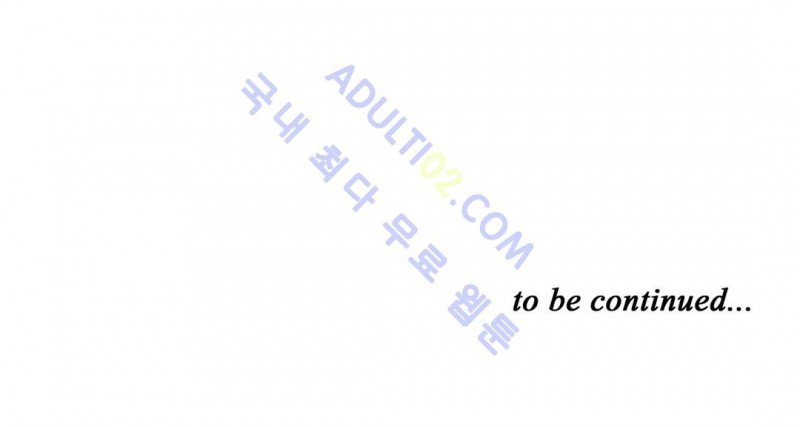 1565239567431.jpg