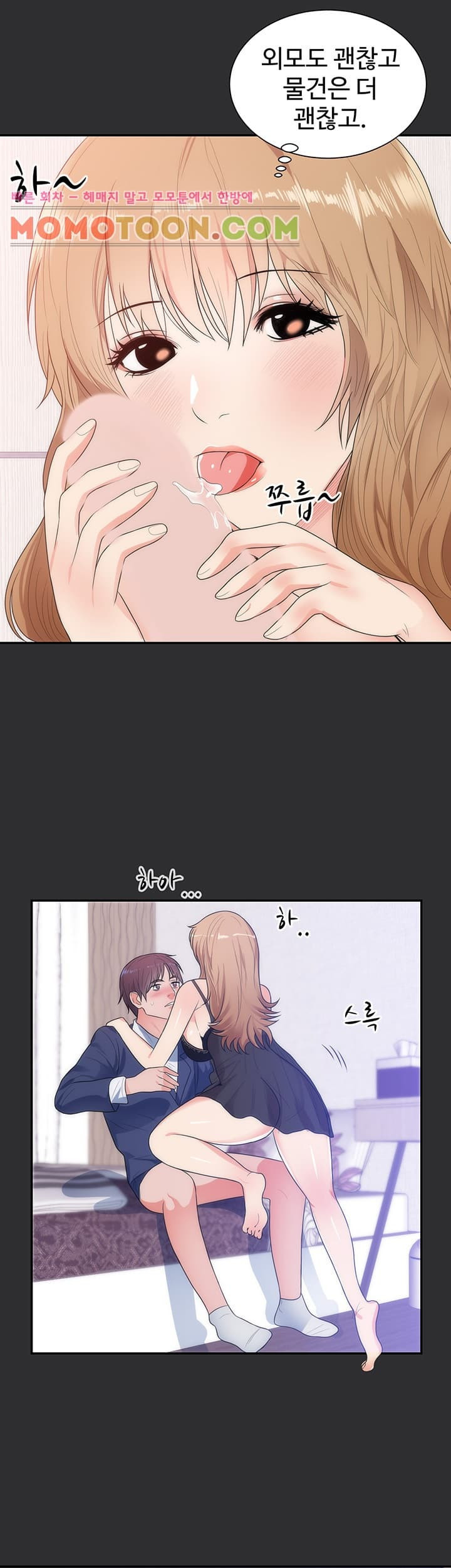 15652395698376.jpg