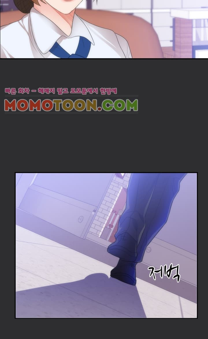 15652395751708.jpg