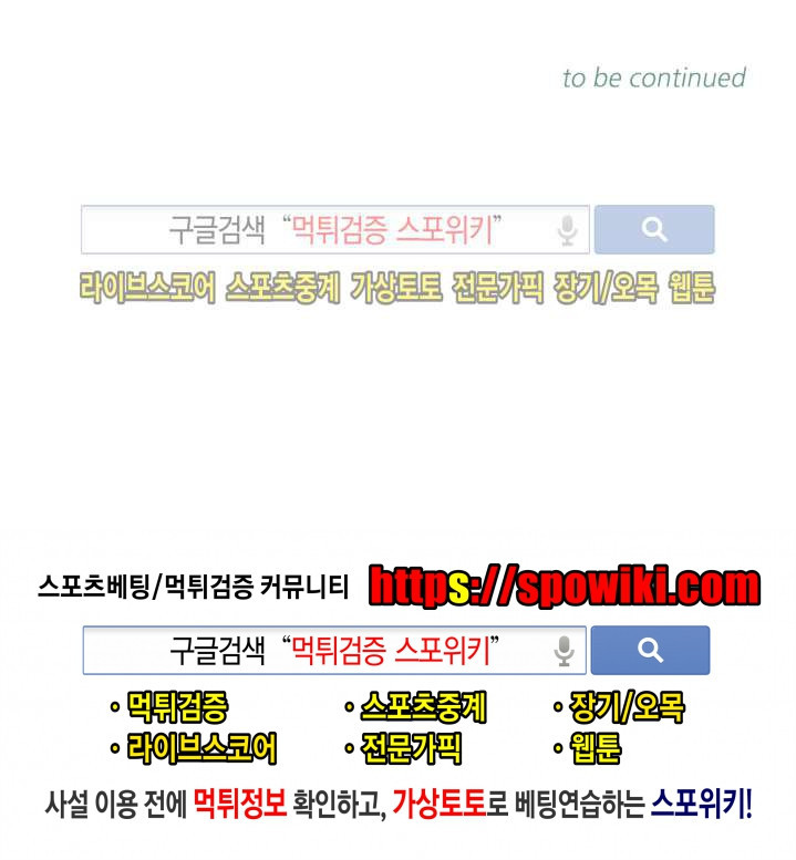 15652395826538.jpg