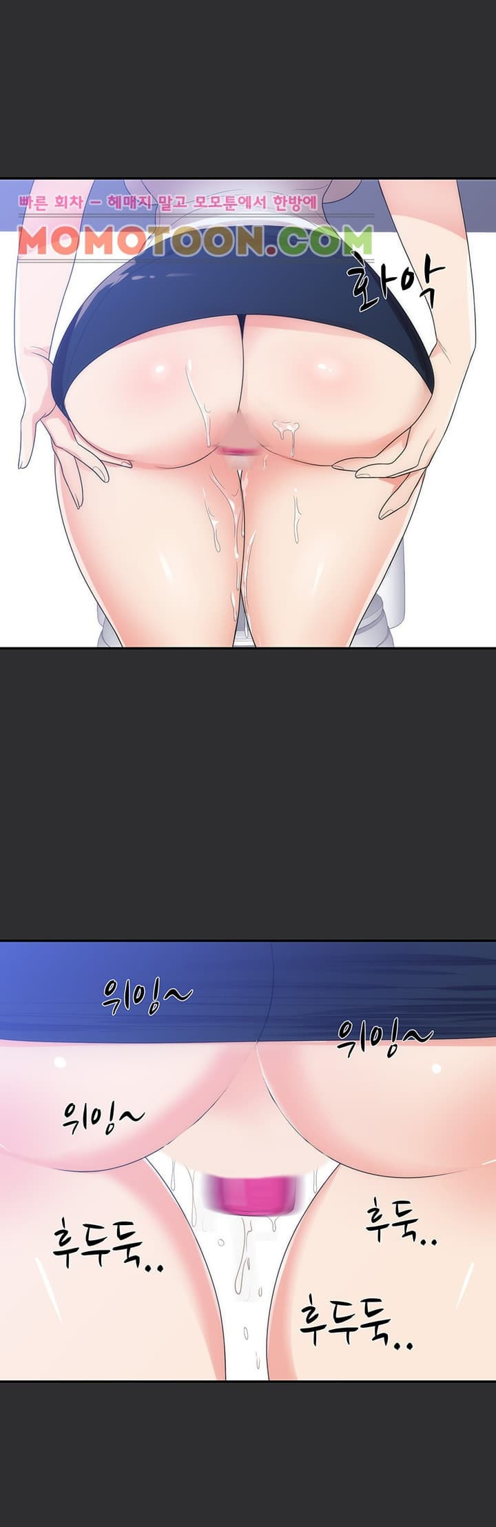 15652395831197.jpg