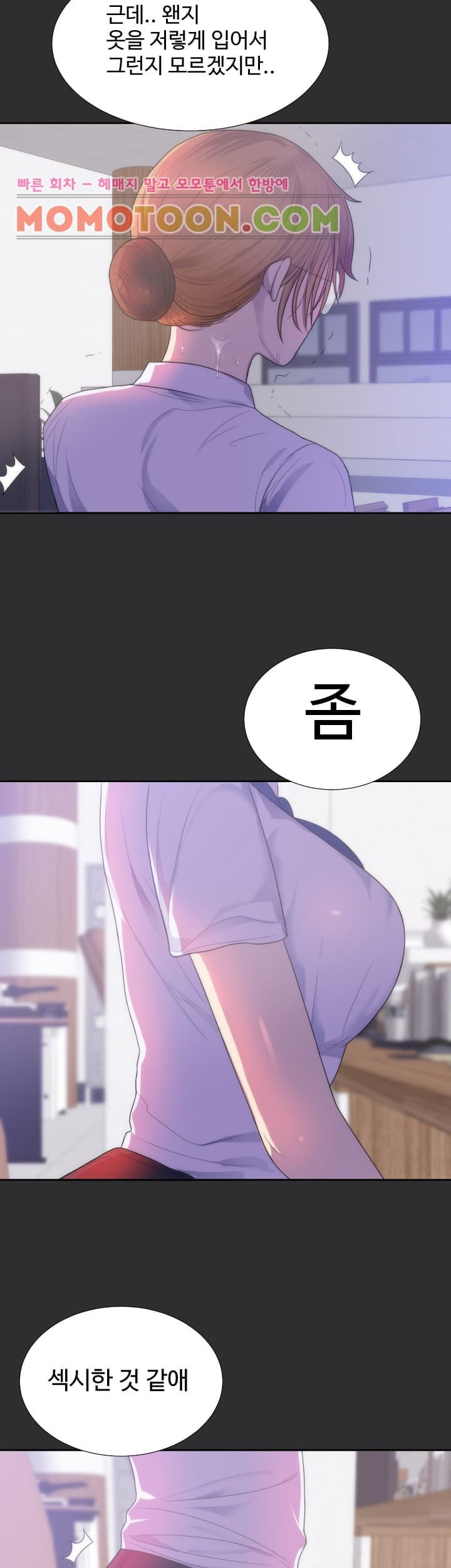 15652395855871.jpg