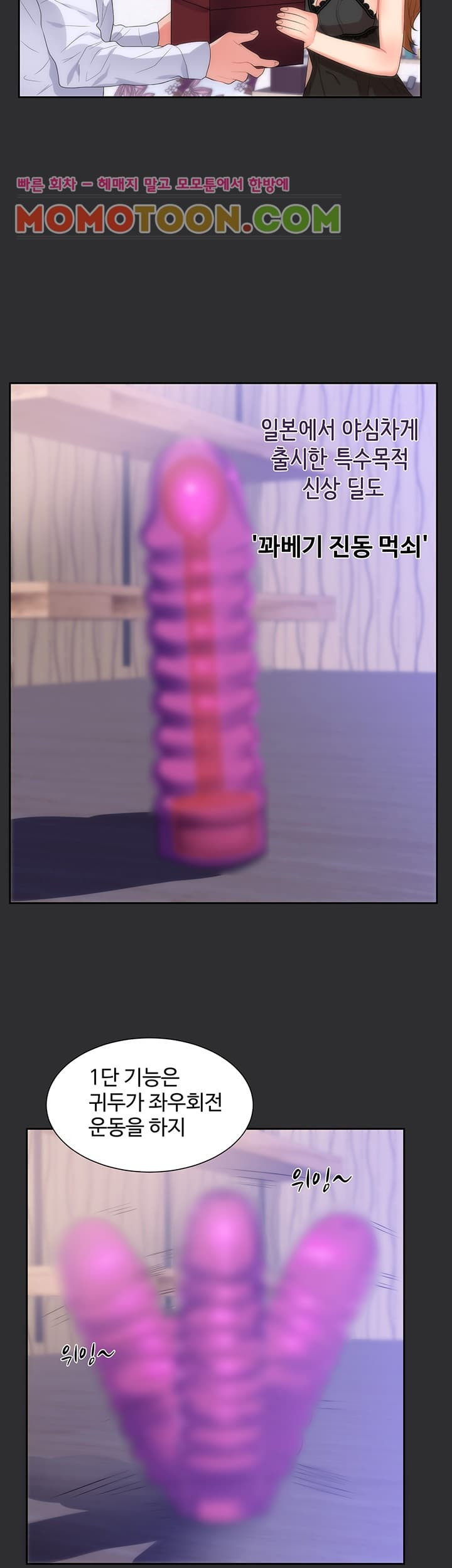 15652395873369.jpg