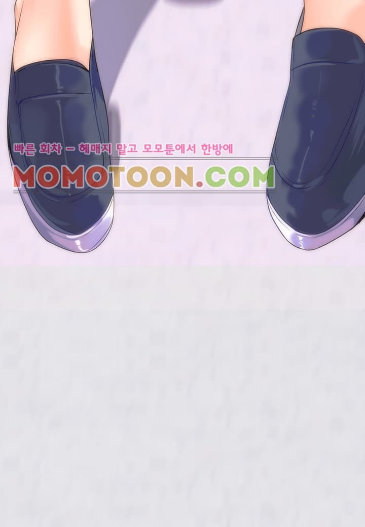 15652395898779.jpg