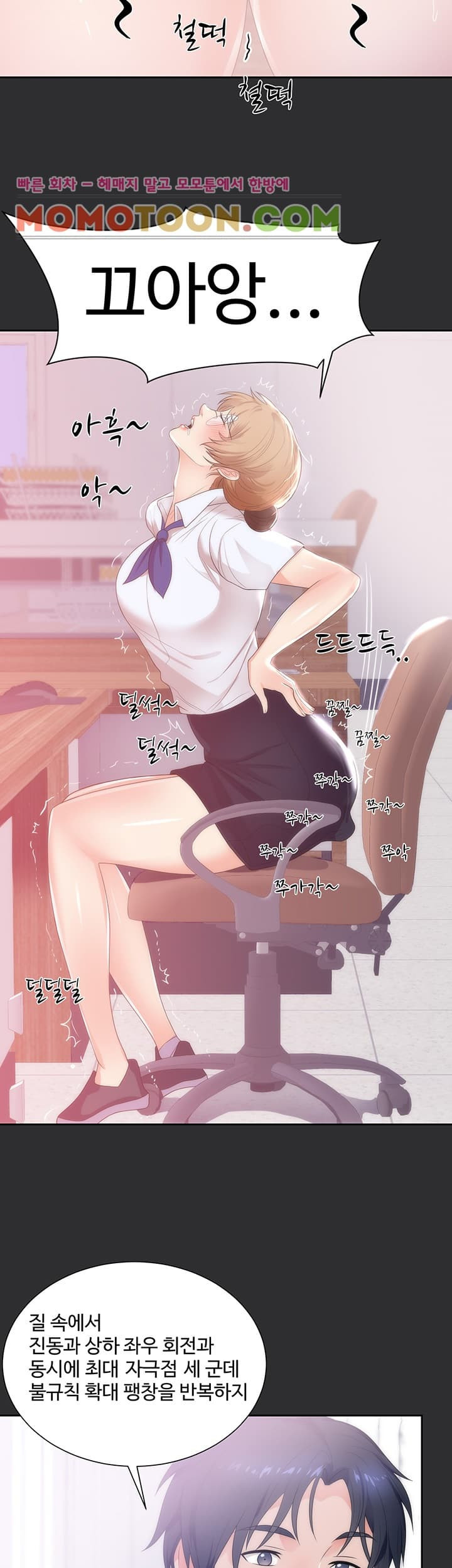 15652395910137.jpg
