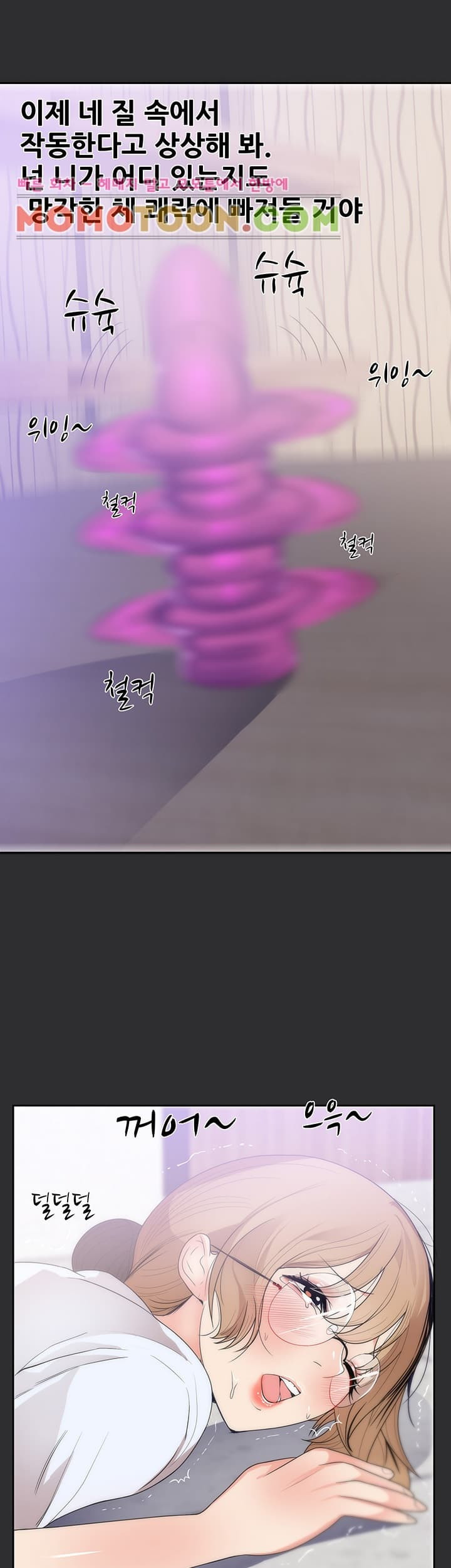 15652395917562.jpg