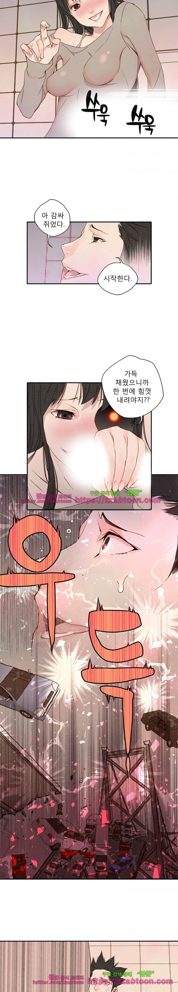 15652396045121.jpg