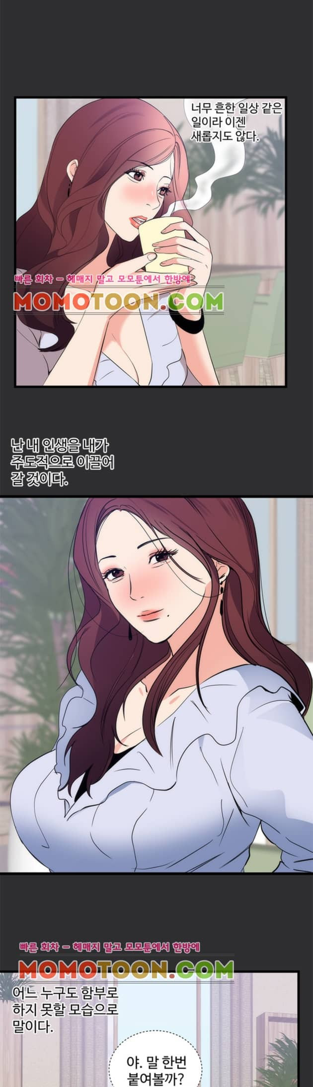 15652396093835.jpg