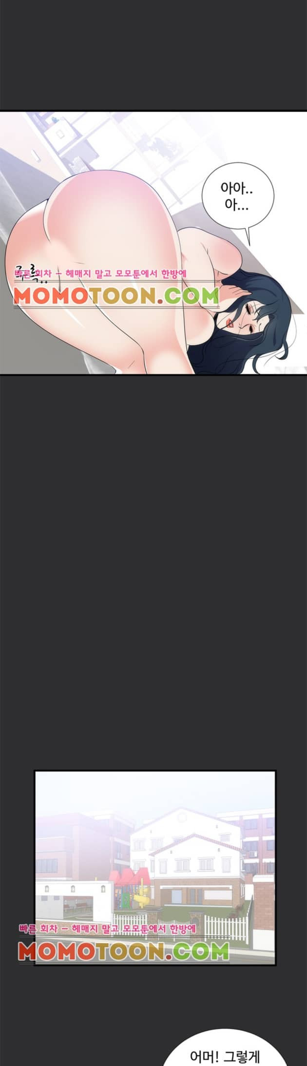 15652396152892.jpg