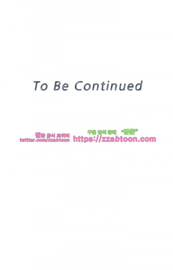 15652396194136.jpg