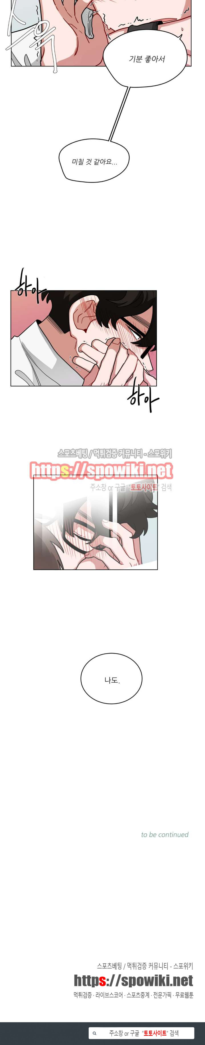 15652396224003.jpg