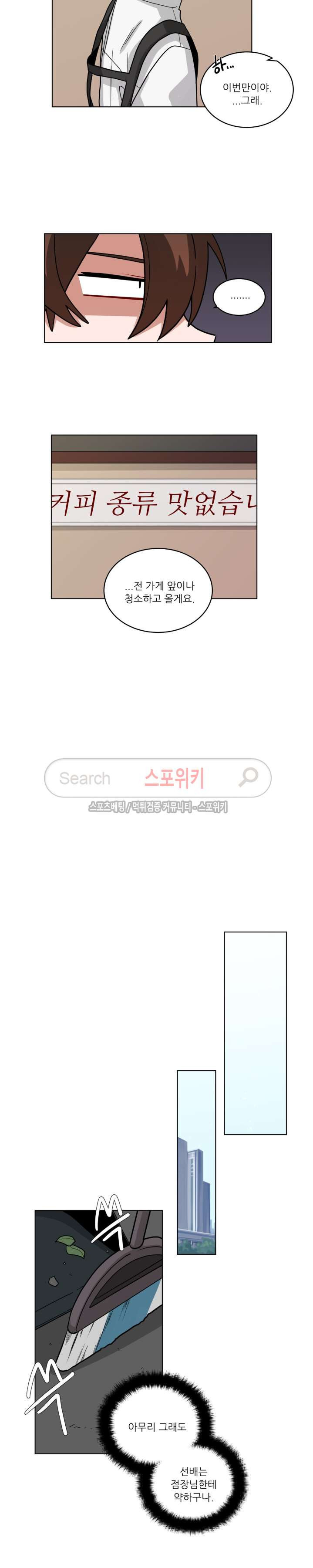 15652396290242.jpg