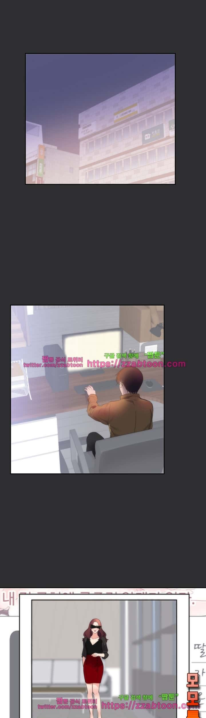 15652396361116.jpg