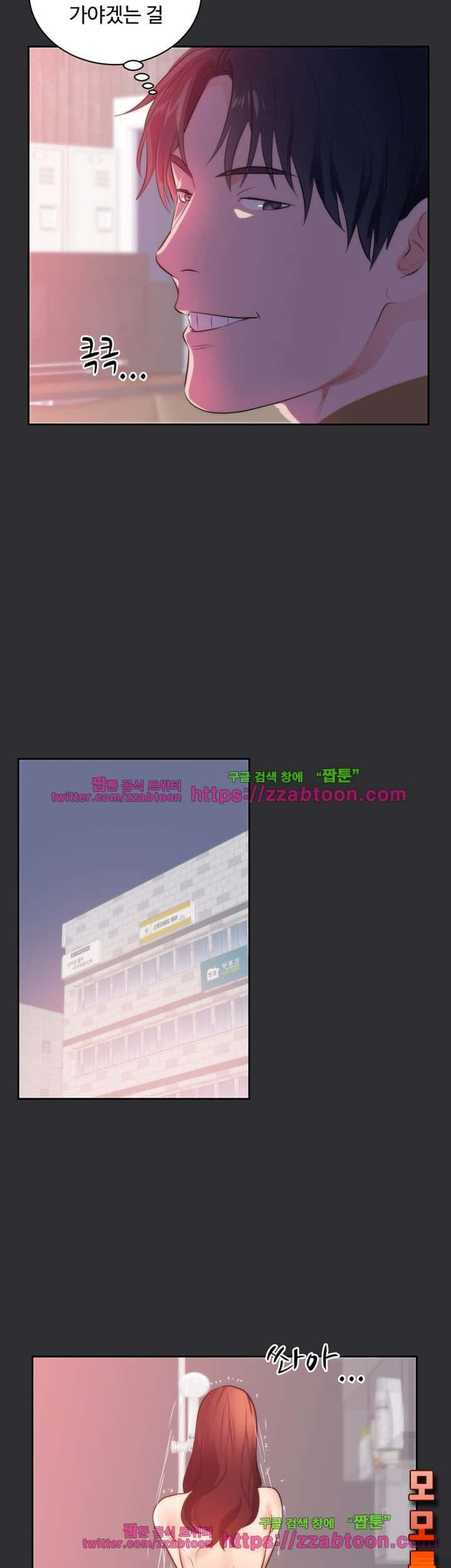 15652396369878.jpg