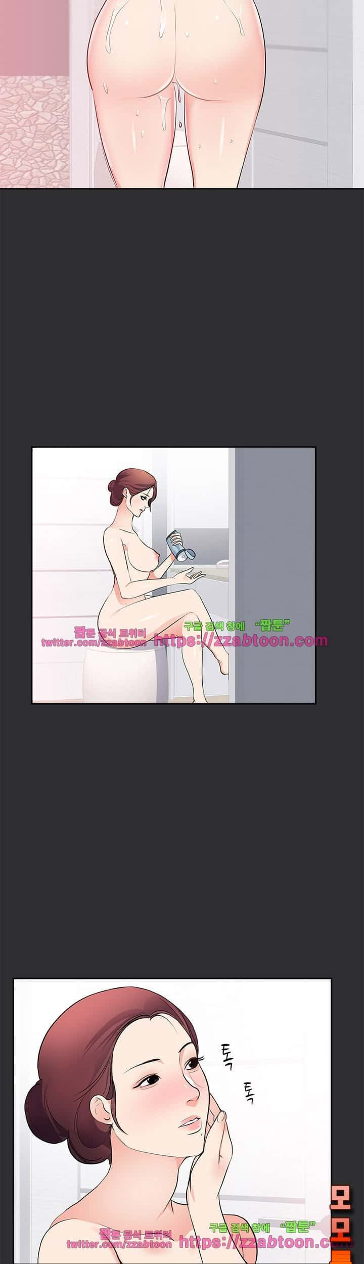 1565239638567.jpg