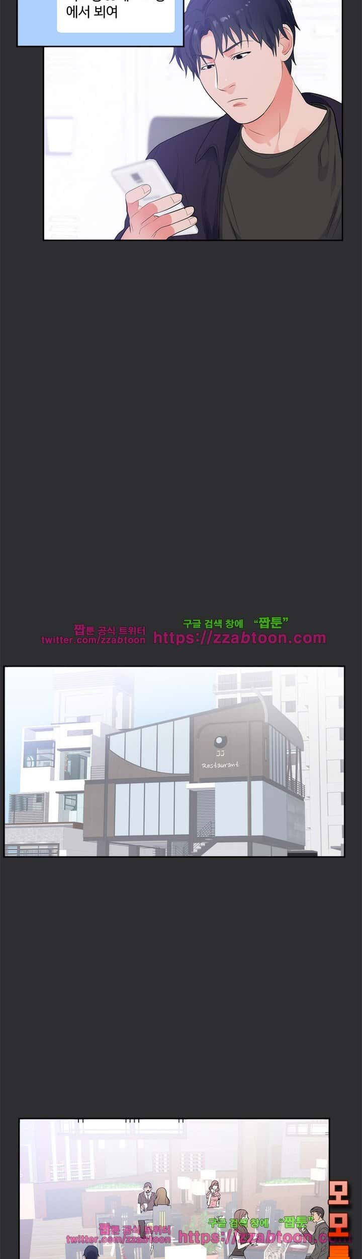 15652396399135.jpg