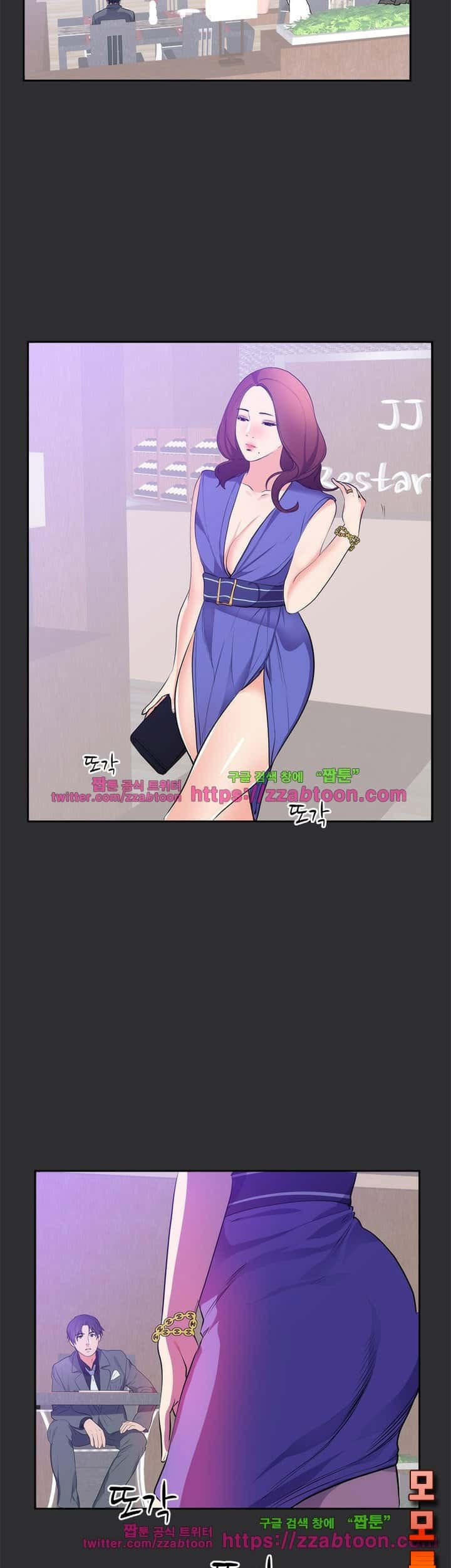 15652396403152.jpg